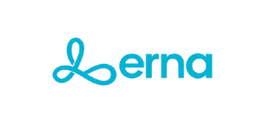 Lerna AI