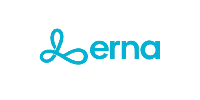 Lerna